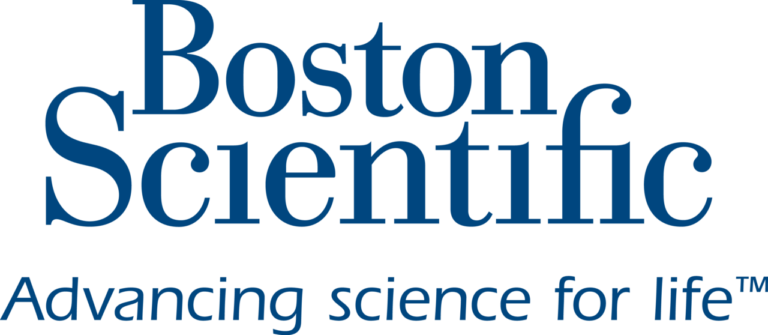 Boston Scientific-荷商波士頓科技有限公司台灣分公司