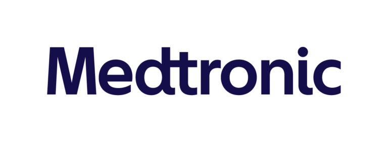 Medtronic- 美敦力醫療產品(股)公司
