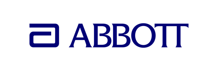 Abbott-台灣雅培醫療器材有限公司