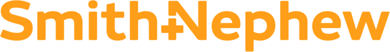 Smith & Nephew-英商史耐輝股份有限公司
