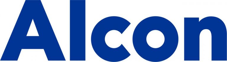 Alcon-瑞士商愛爾康大藥廠股份有限公司台灣分公司