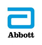 Abbott-台灣雅培醫療器材有限公司