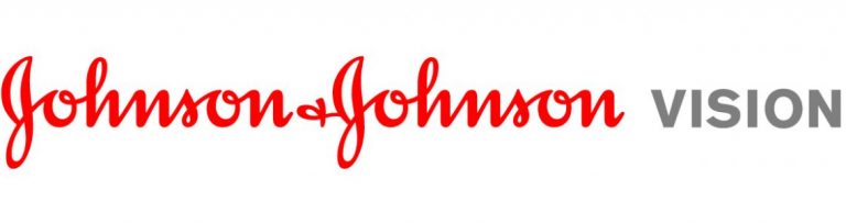 AMO-香港商眼力健亞洲有限公司台灣分公司