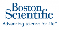 Boston Scientific-荷商波士頓科技有限公司台灣分公司