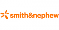 Smith & Nephew-英商史耐輝股份有限公司