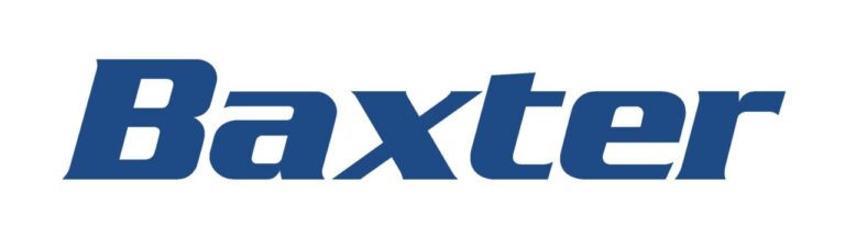 Baxter-百特醫療產品股份有限公司