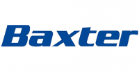 Baxter-百特醫療產品股份有限公司