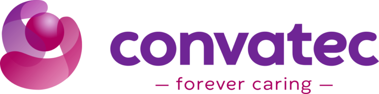 ConvaTec-新加坡康威特股份有限公司台灣分公司