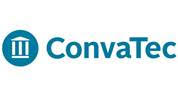 ConvaTec-新加坡康威特股份有限公司台灣分公司