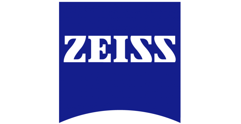 ZEISS-卡爾蔡司有限公司