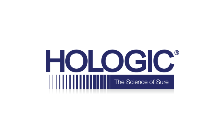 Hologic-豪洛捷台灣有限公司