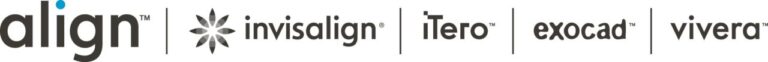 Invisalign-隱適美台灣有限公司