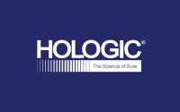 Hologic-豪洛捷台灣有限公司