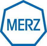 Merz-新加坡商莫氏亞太股份有限公司台灣分公司