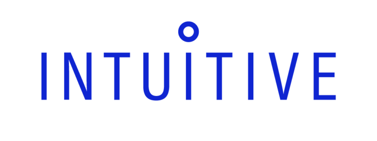 Intuitive-瑞士商直覺股份有限公司台灣分公司