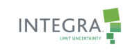 Integra-台灣英特格拉有限公司