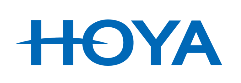 HOYA-台北豪雅光學股份有限公司台北分公司