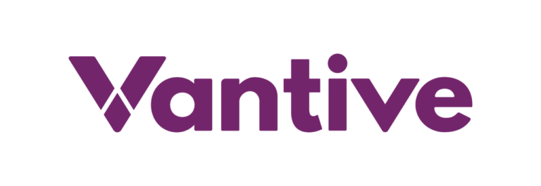 Vantive Healthcare Ltd.-萬益特醫療用品股份有限公司