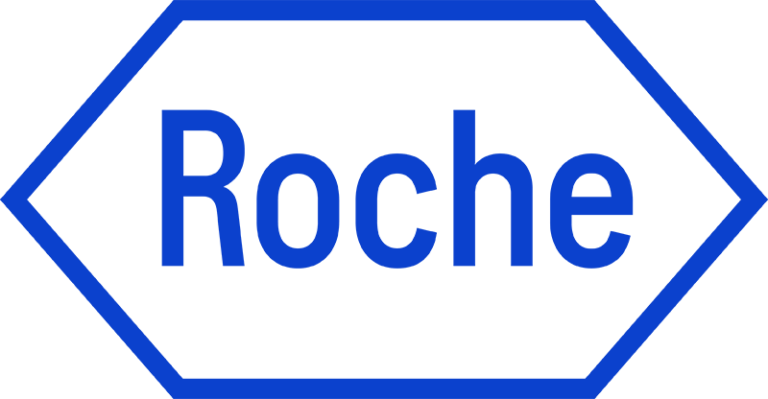 Roche Taiwan Pharmaceuticals-羅氏大藥廠股份有限公司