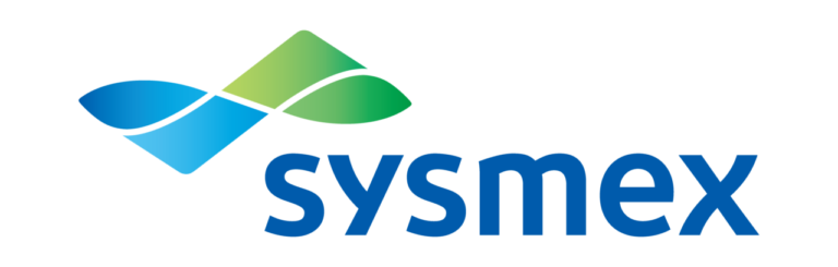 SYSMEX TAIWAN CO., LTD.-台灣希森美康股份有限公司