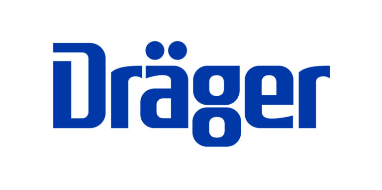 Draeger Medical Taiwan Ltd.-台灣德爾鉻醫療器材有限公司